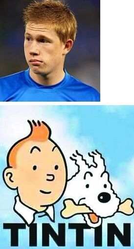 PUBG战队指挥体系深度拆解